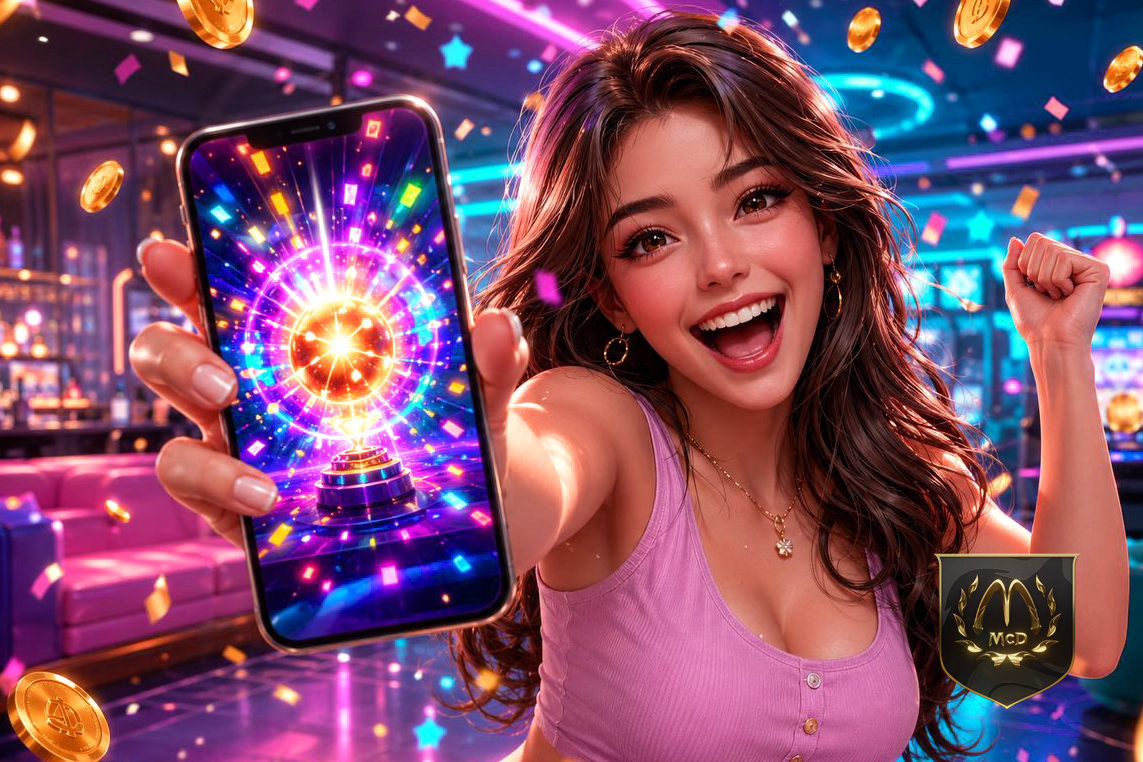 mcdtoto customer service 24 jam MCDTOTO - bola togel berputar angka berkilau